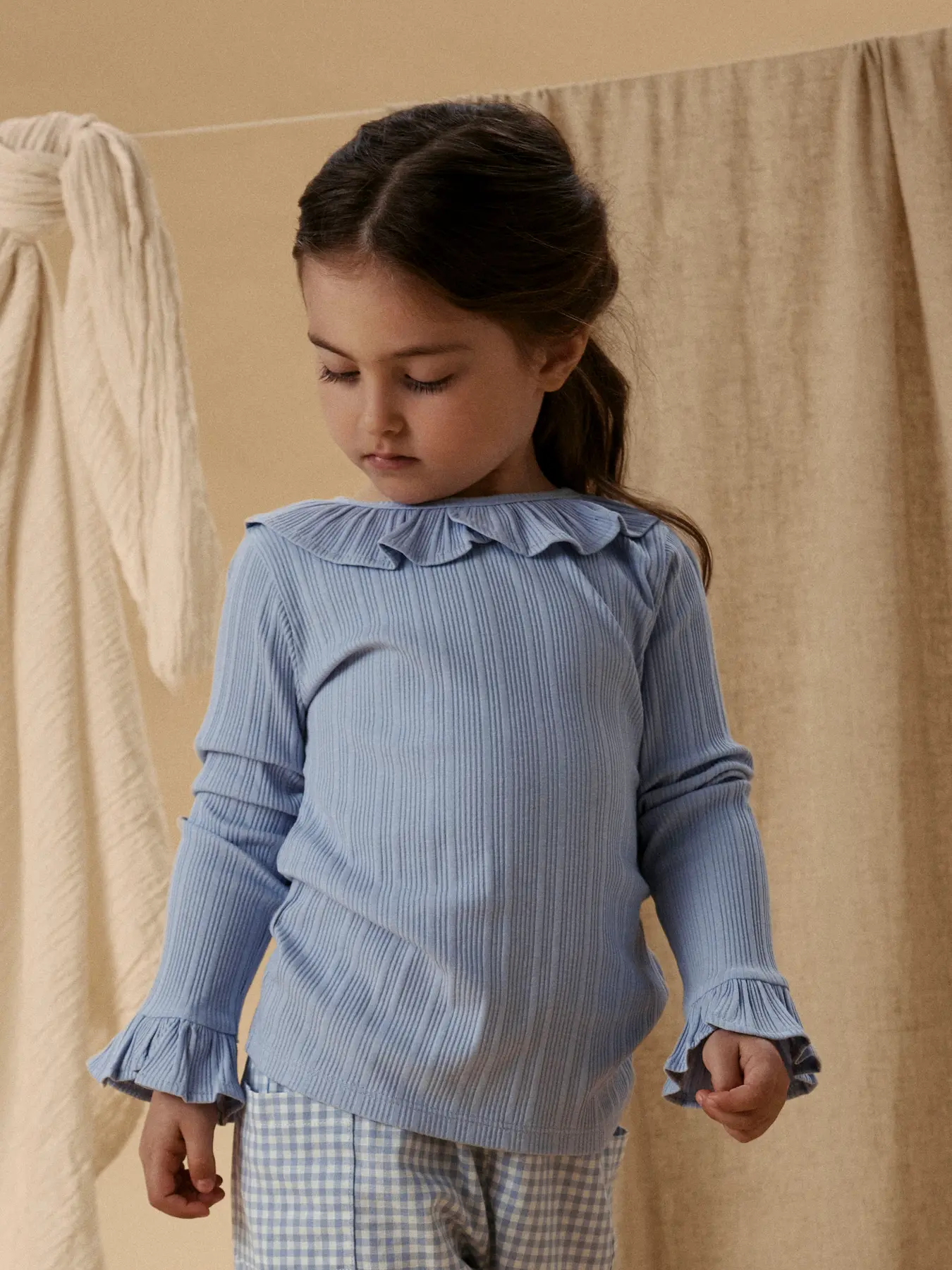 Lil'Atelier Nmftansy