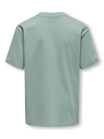 Only & Sons Osjfred - Afbeelding 2
