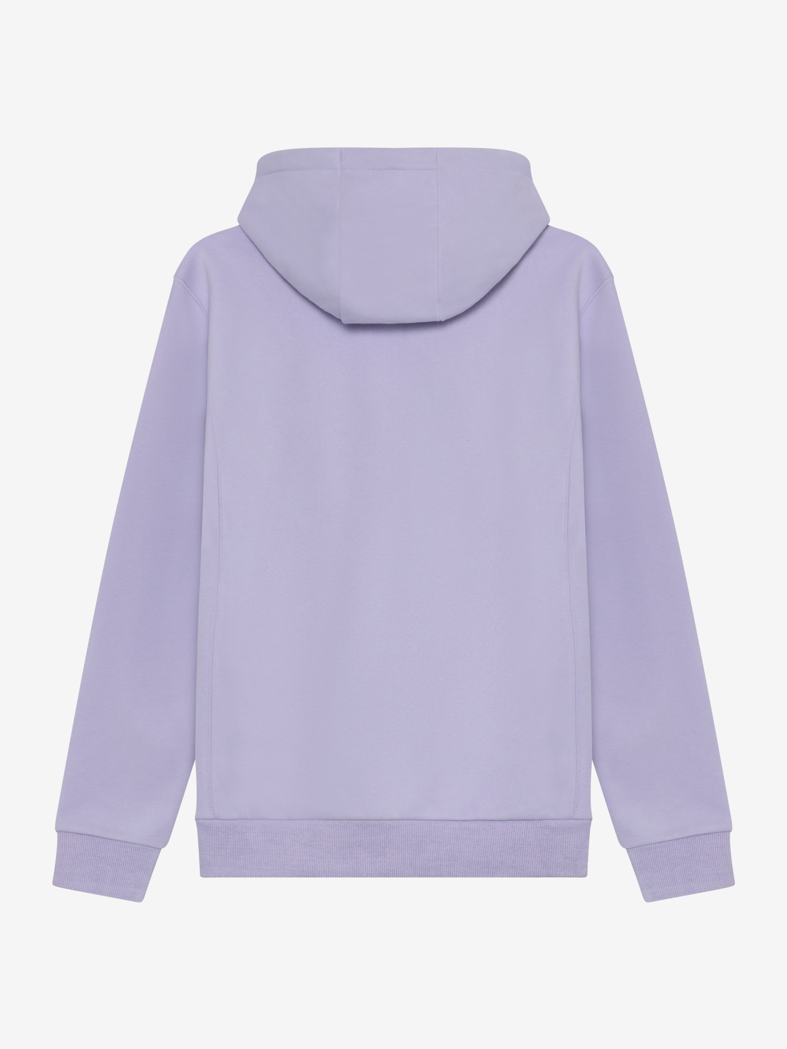 Hoodie Rellix   - Afbeelding 1