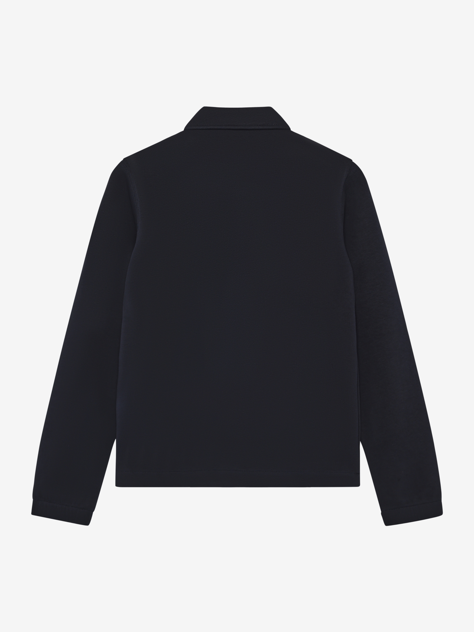Rellix Sweat Jacket Rellix Scuba  - Afbeelding 2