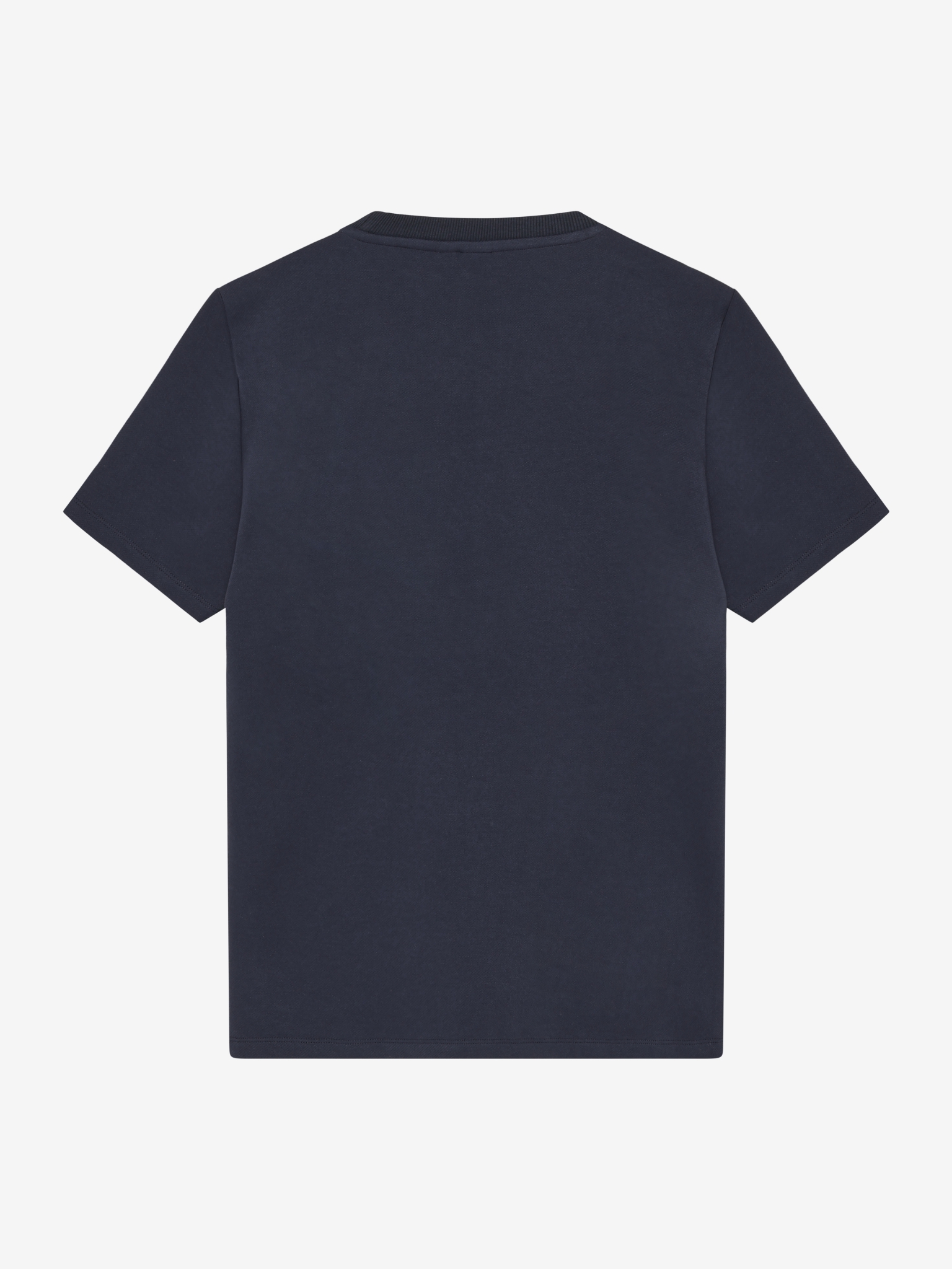 Rellix T-Shirt - Afbeelding 1