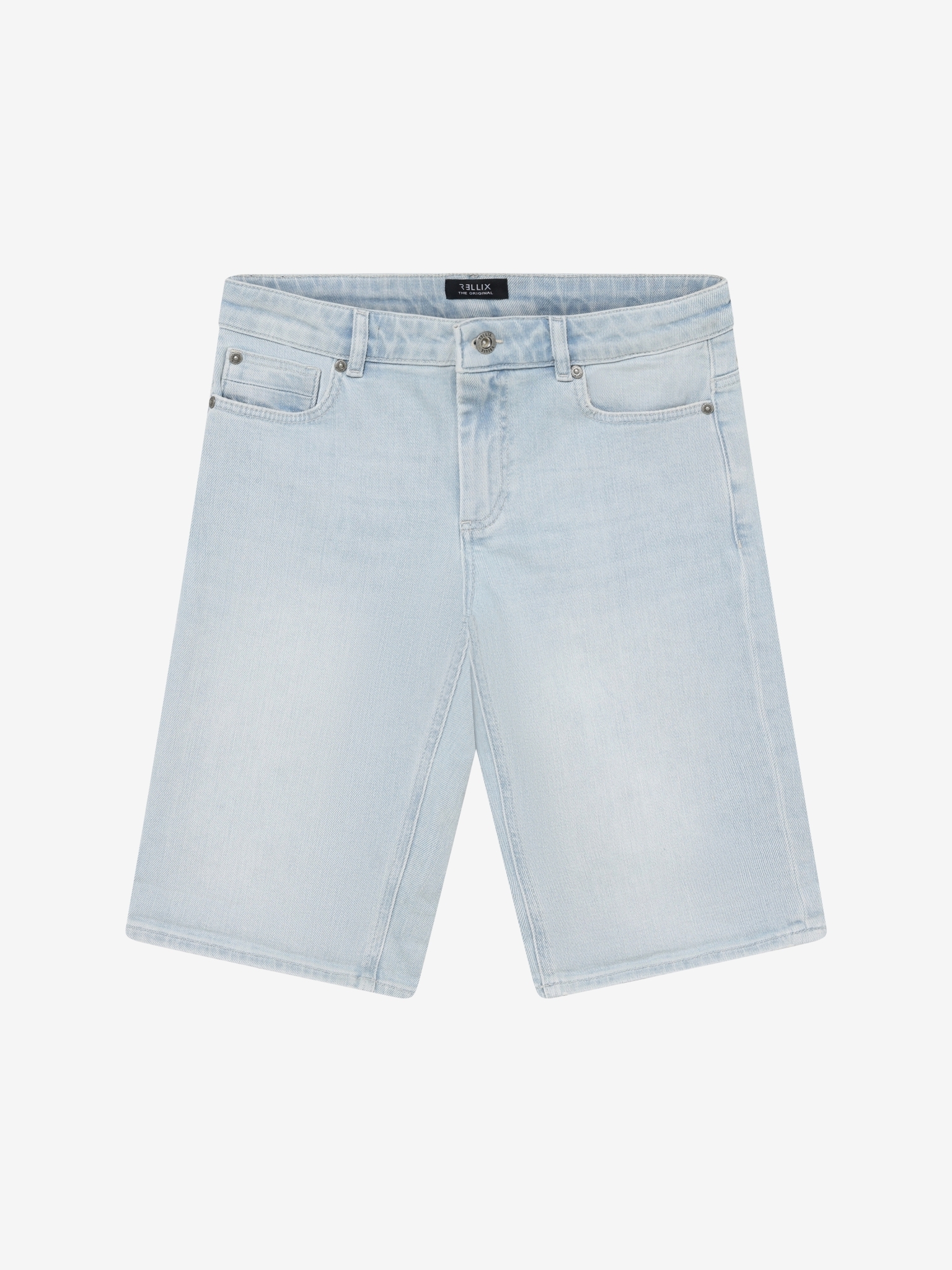 Rellix Shorts 