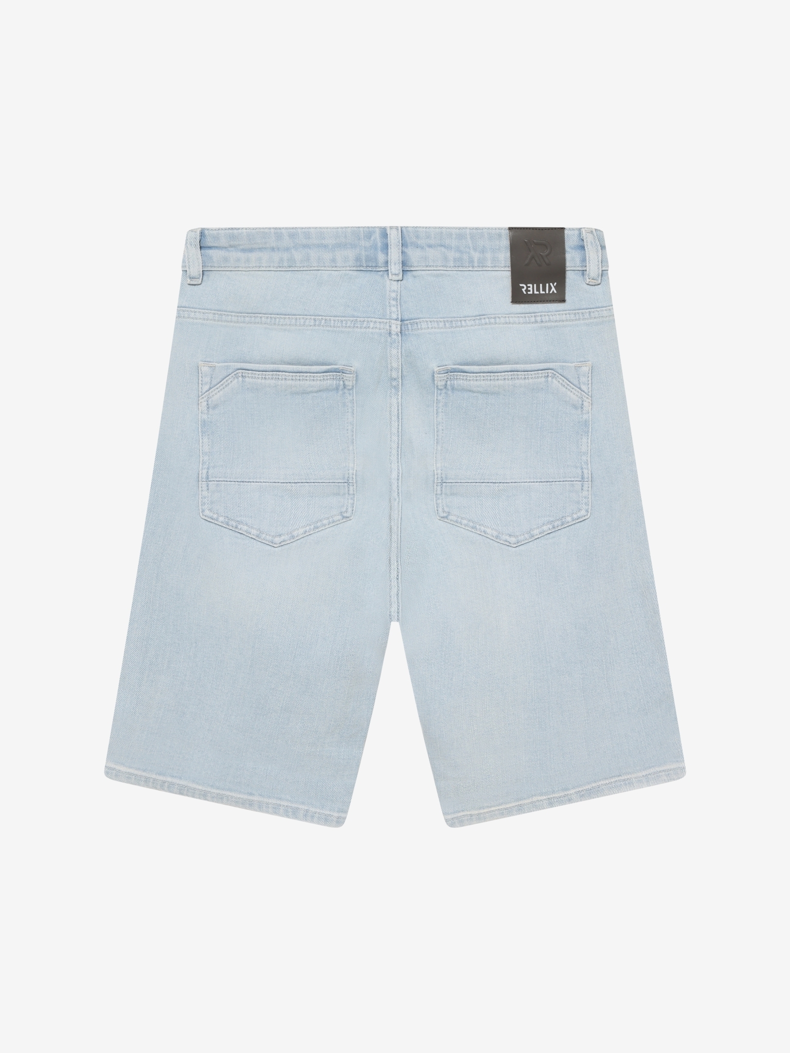 Rellix Shorts  - Afbeelding 2