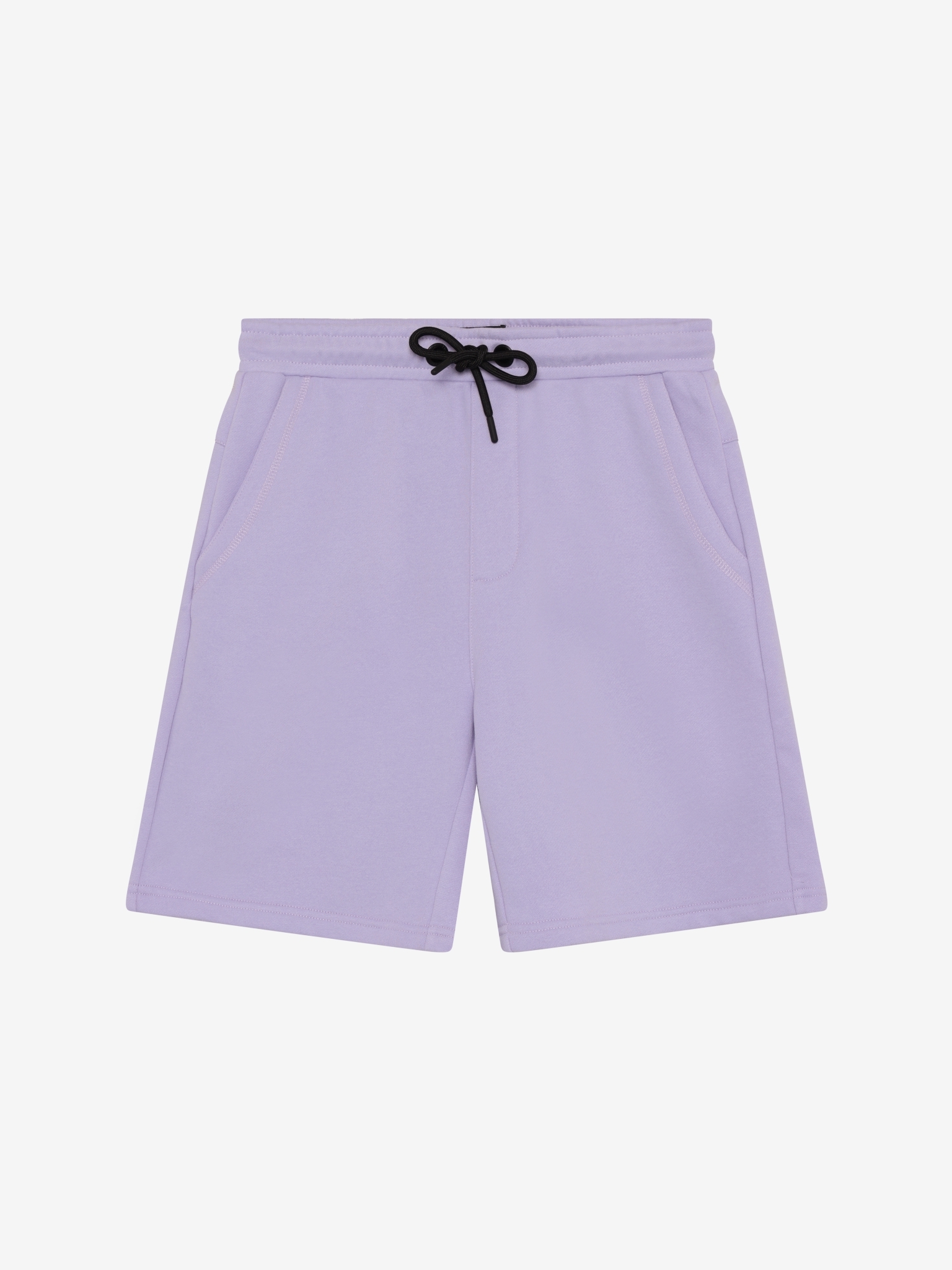 Rellix Short 