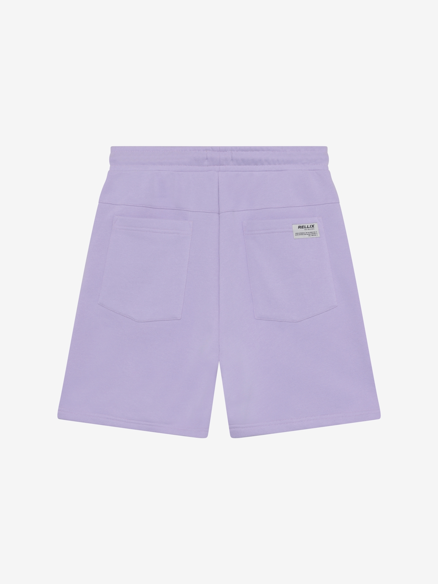 Rellix Short  - Afbeelding 2