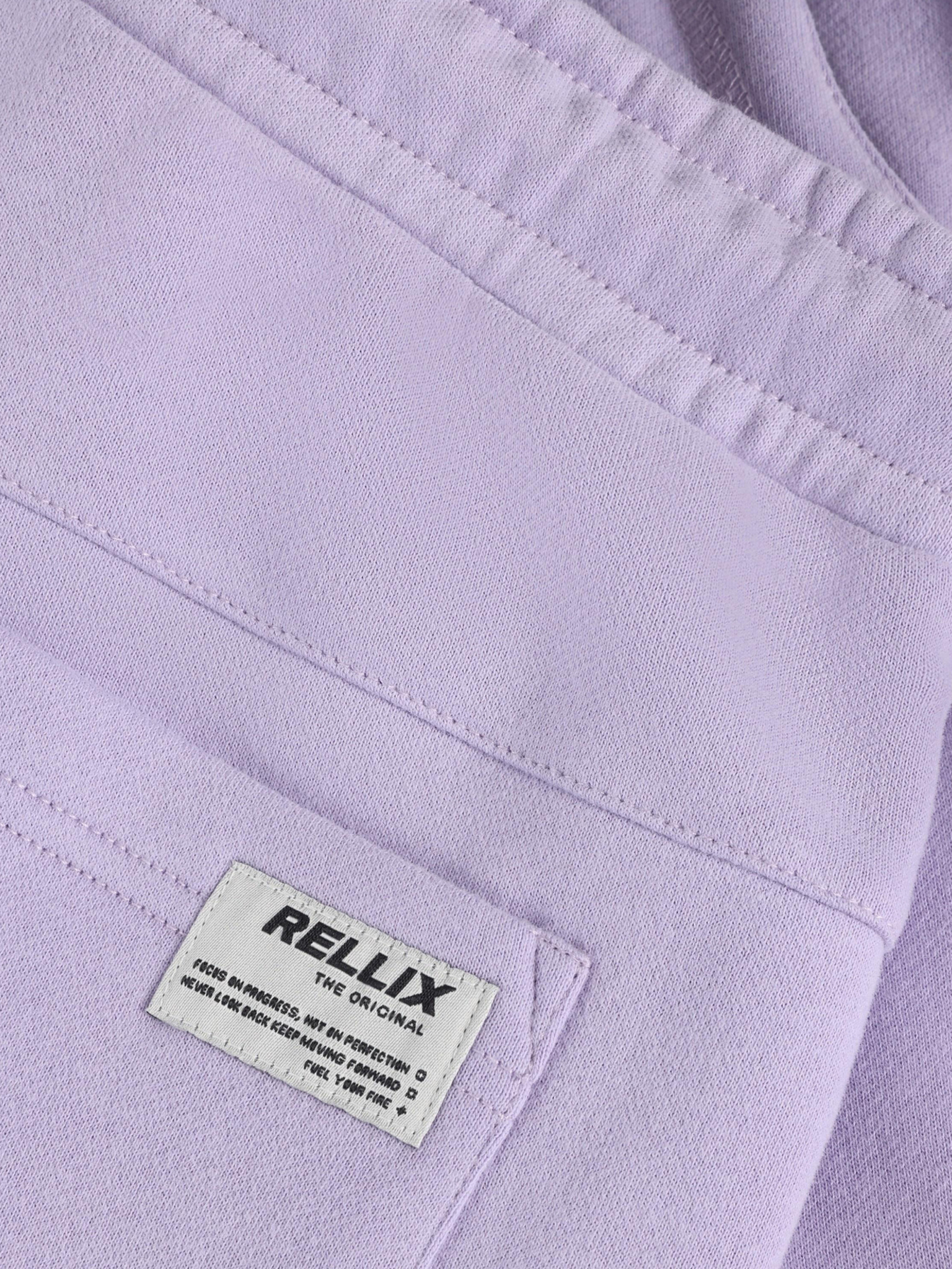 Rellix Short  - Afbeelding 3