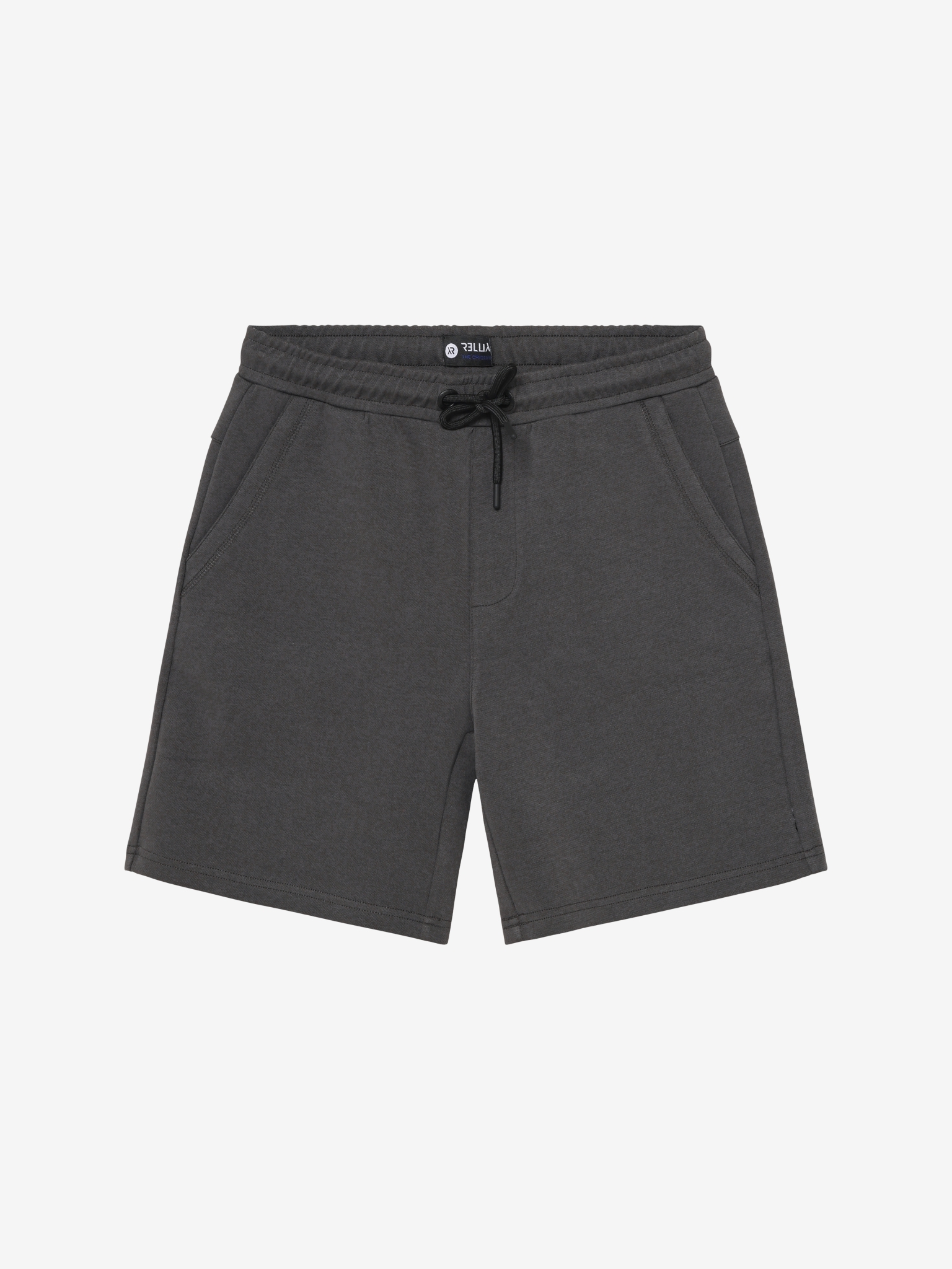 Rellix Short 