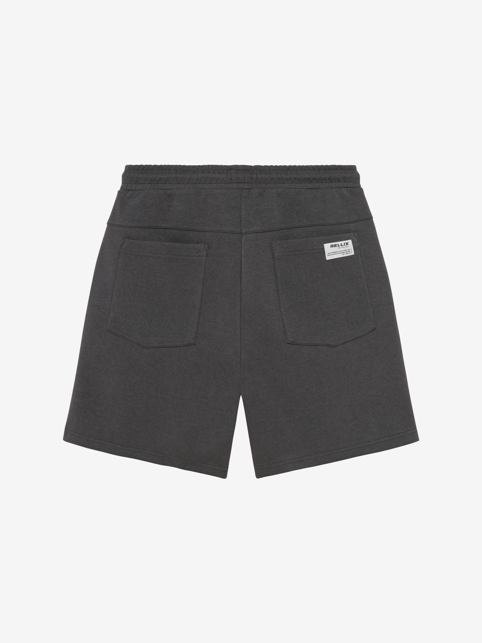 Rellix Short  - Afbeelding 2