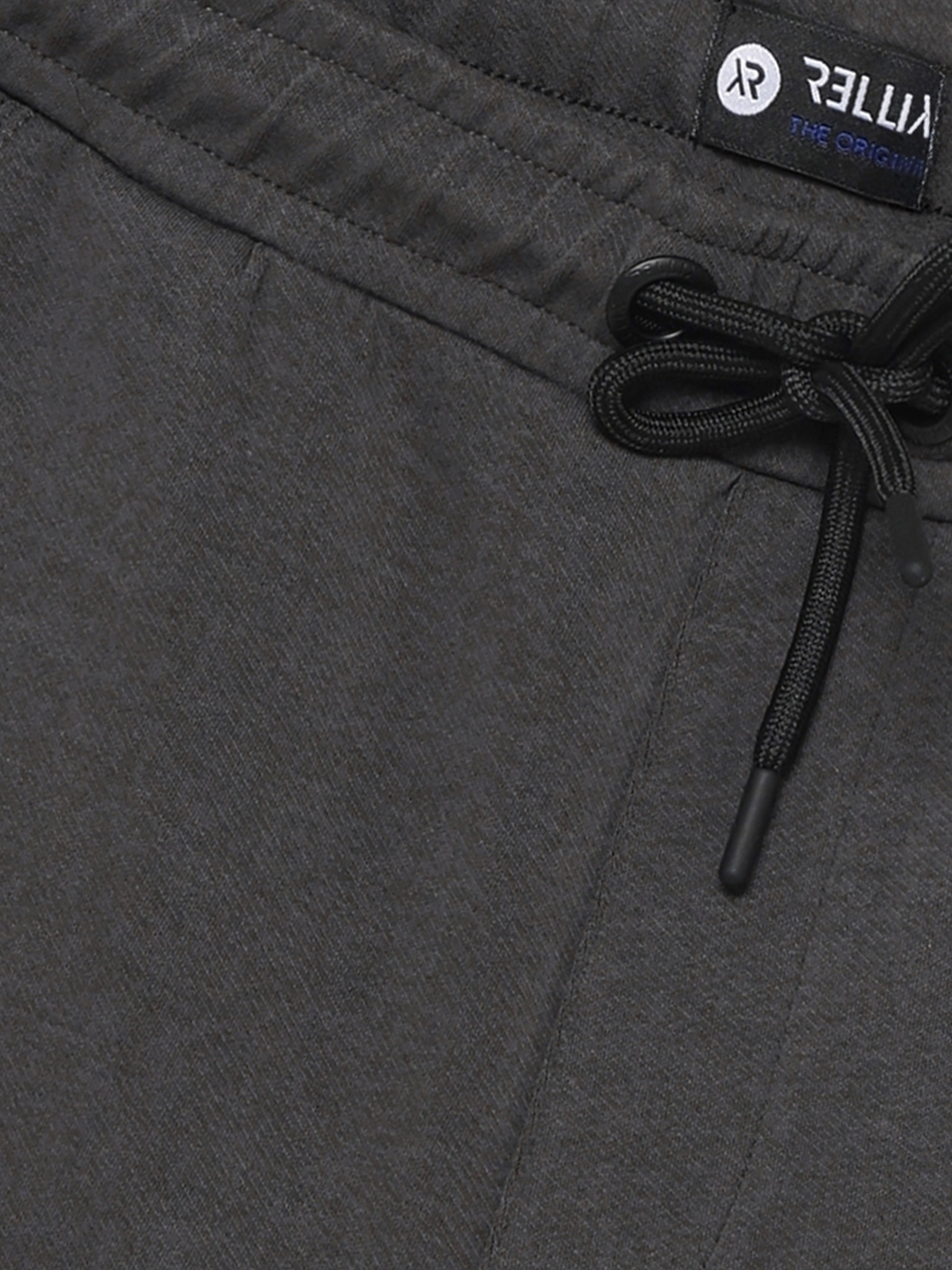 Rellix Short  - Afbeelding 3