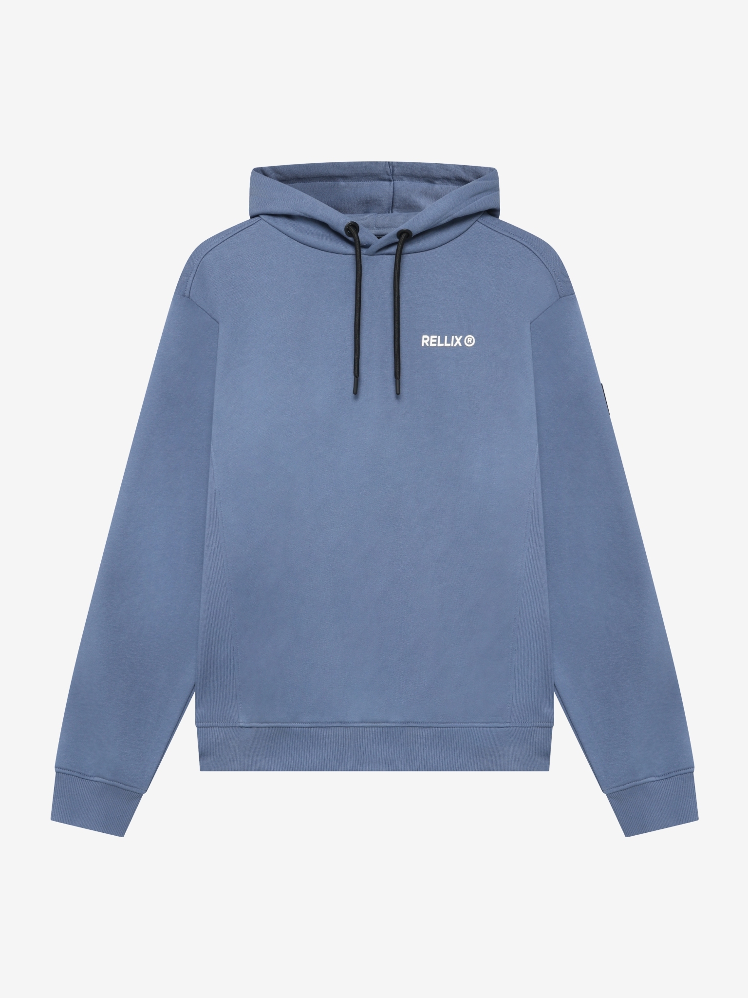 Hoodie Rellix - Afbeelding 1