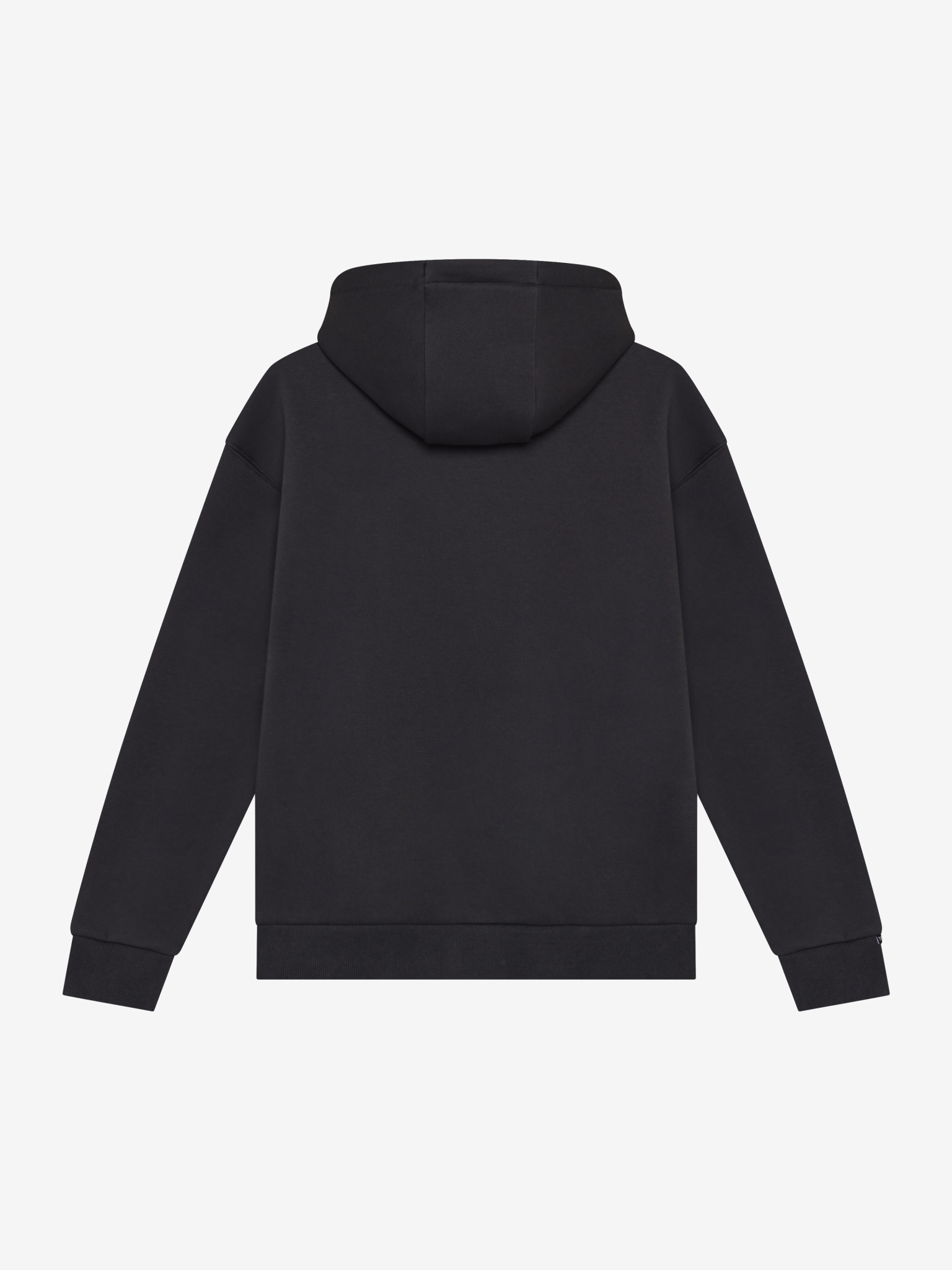 Rellix Hoodie  - Afbeelding 2