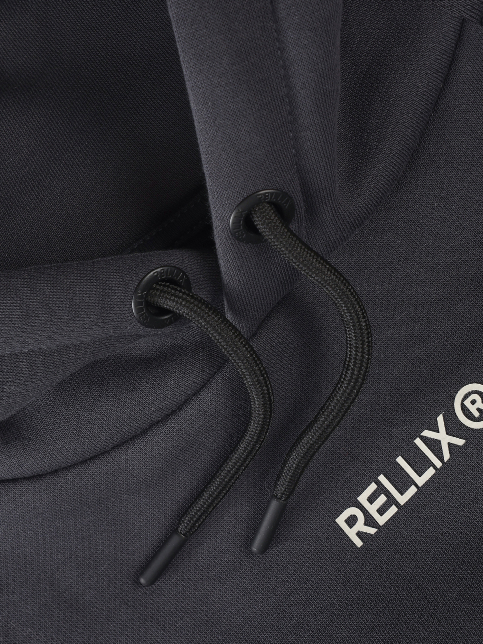 Rellix Hoodie  - Afbeelding 3