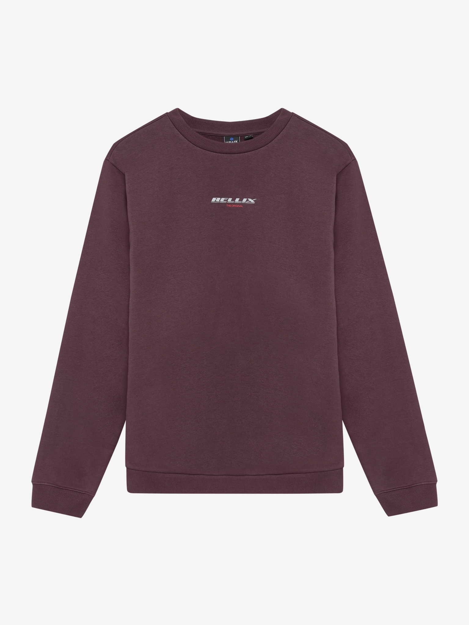 Sweater Rellix 