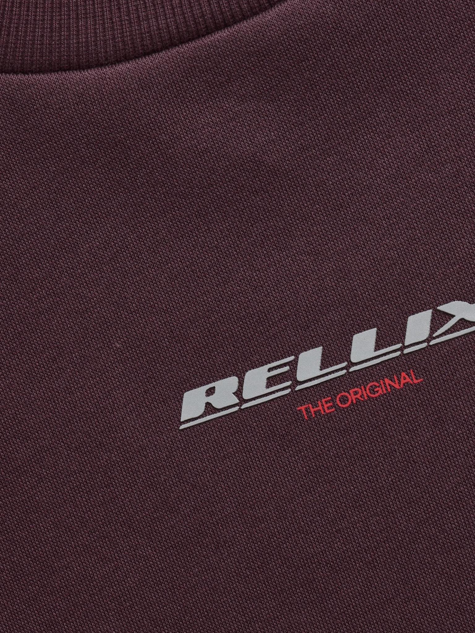 Sweater Rellix  - Afbeelding 3