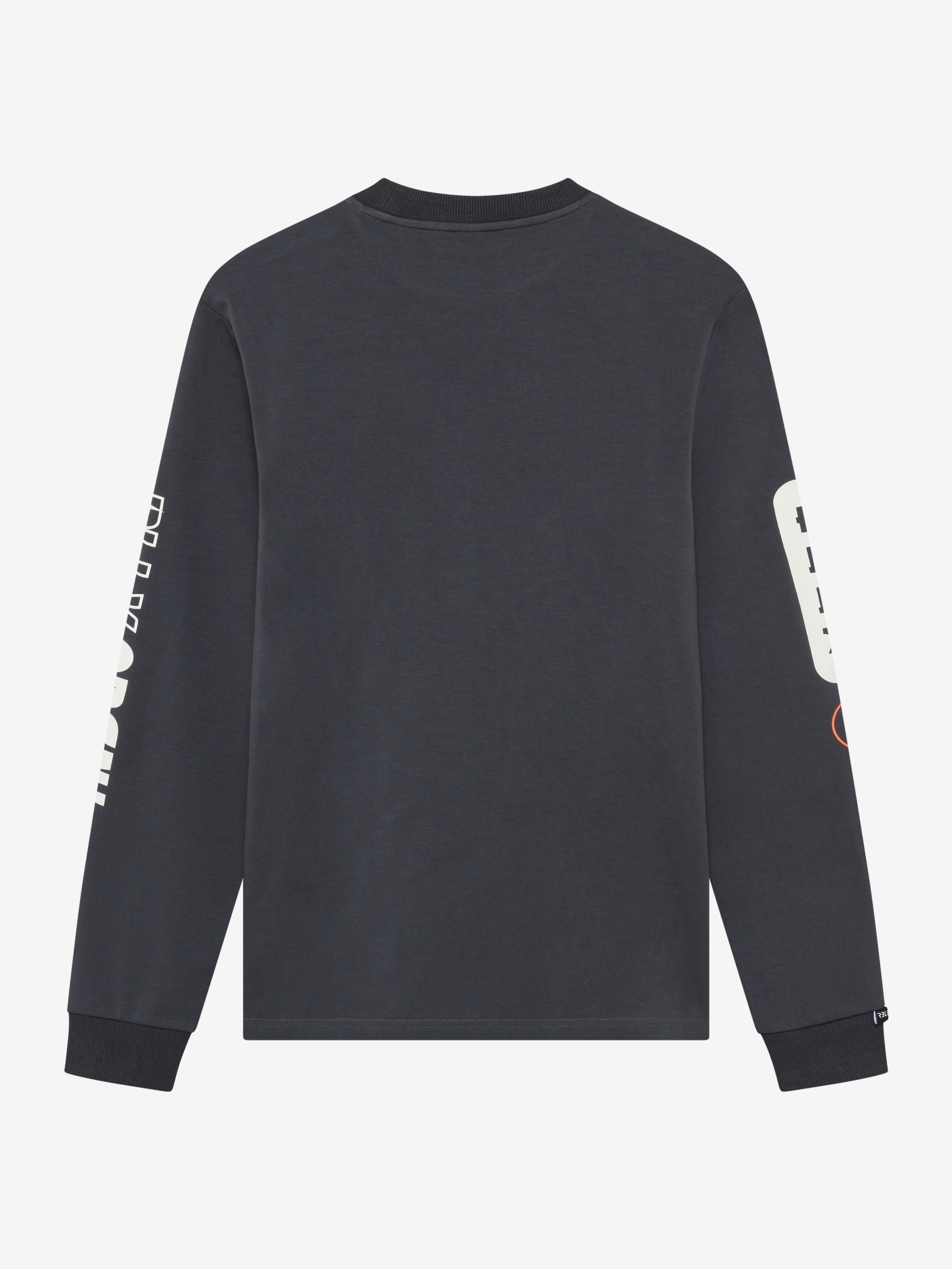 T-Shirt Rellix   - Afbeelding 2