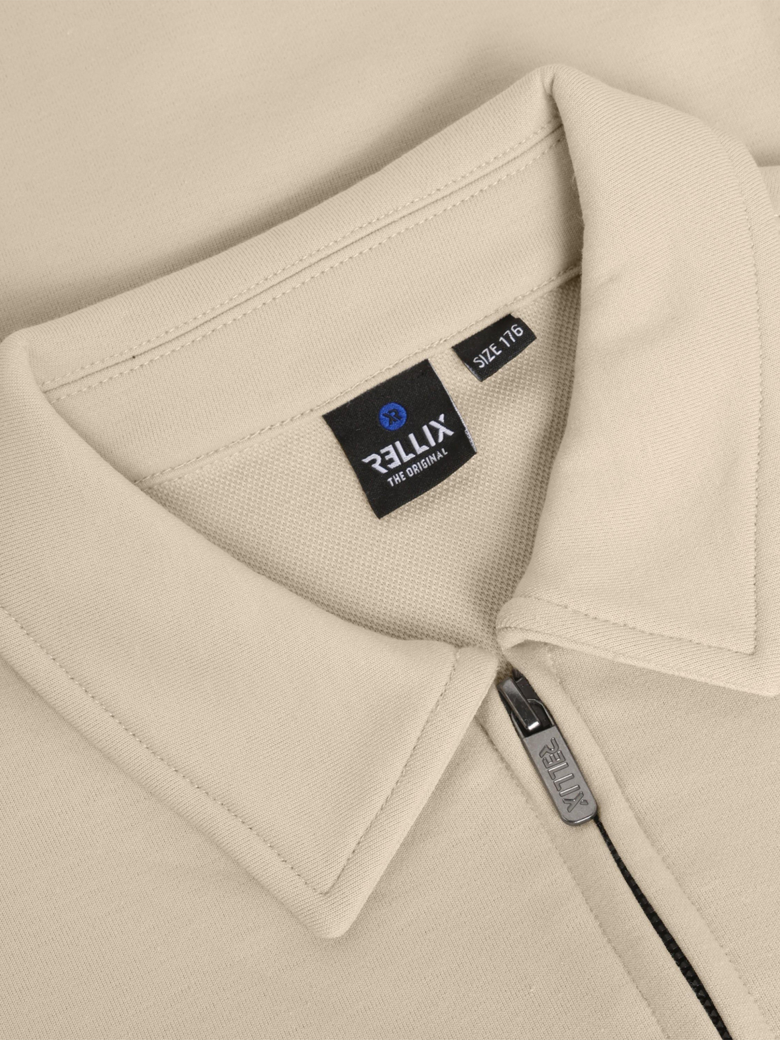 Jacket Rellix Badge  - Afbeelding 3