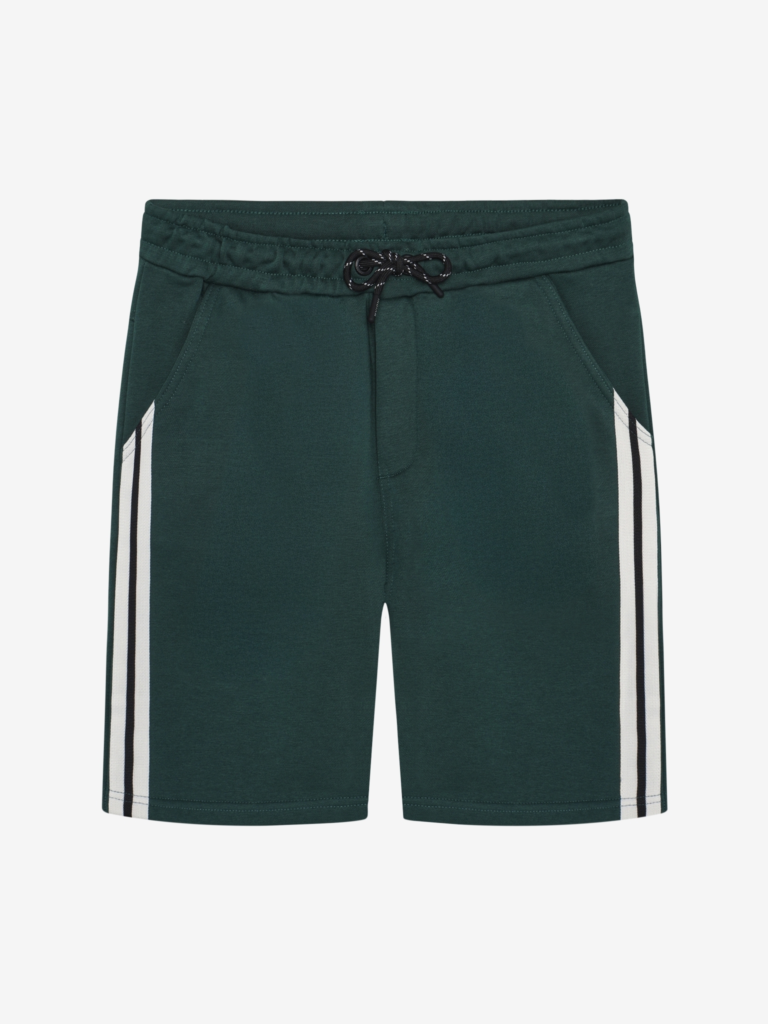 Indian Blue Jeans Short 
