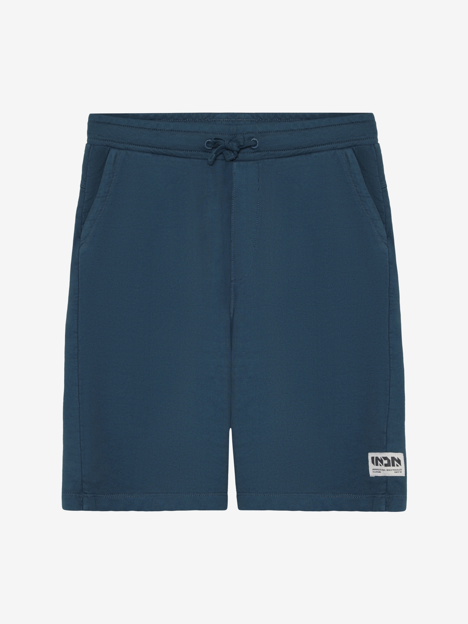 Indian Blue Jeans Short 