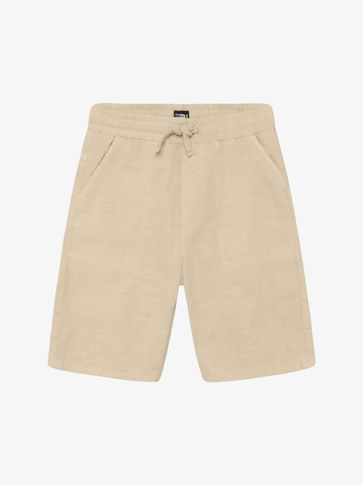 Indian Blue Jeans Short 