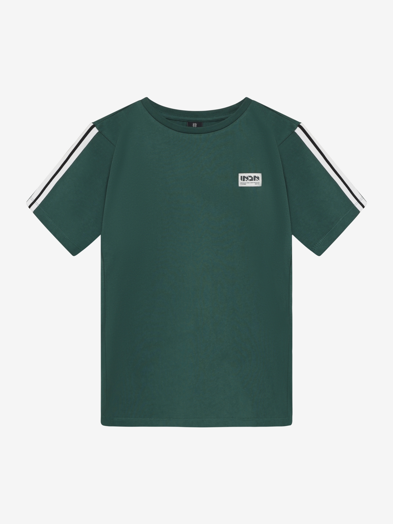 Indian Blue Jeans T-Shirt  
