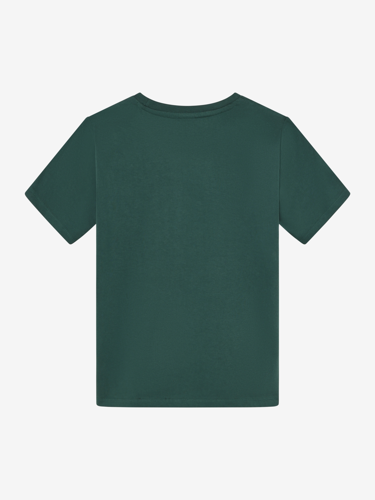 Indian Blue Jeans T-Shirt   - Afbeelding 2