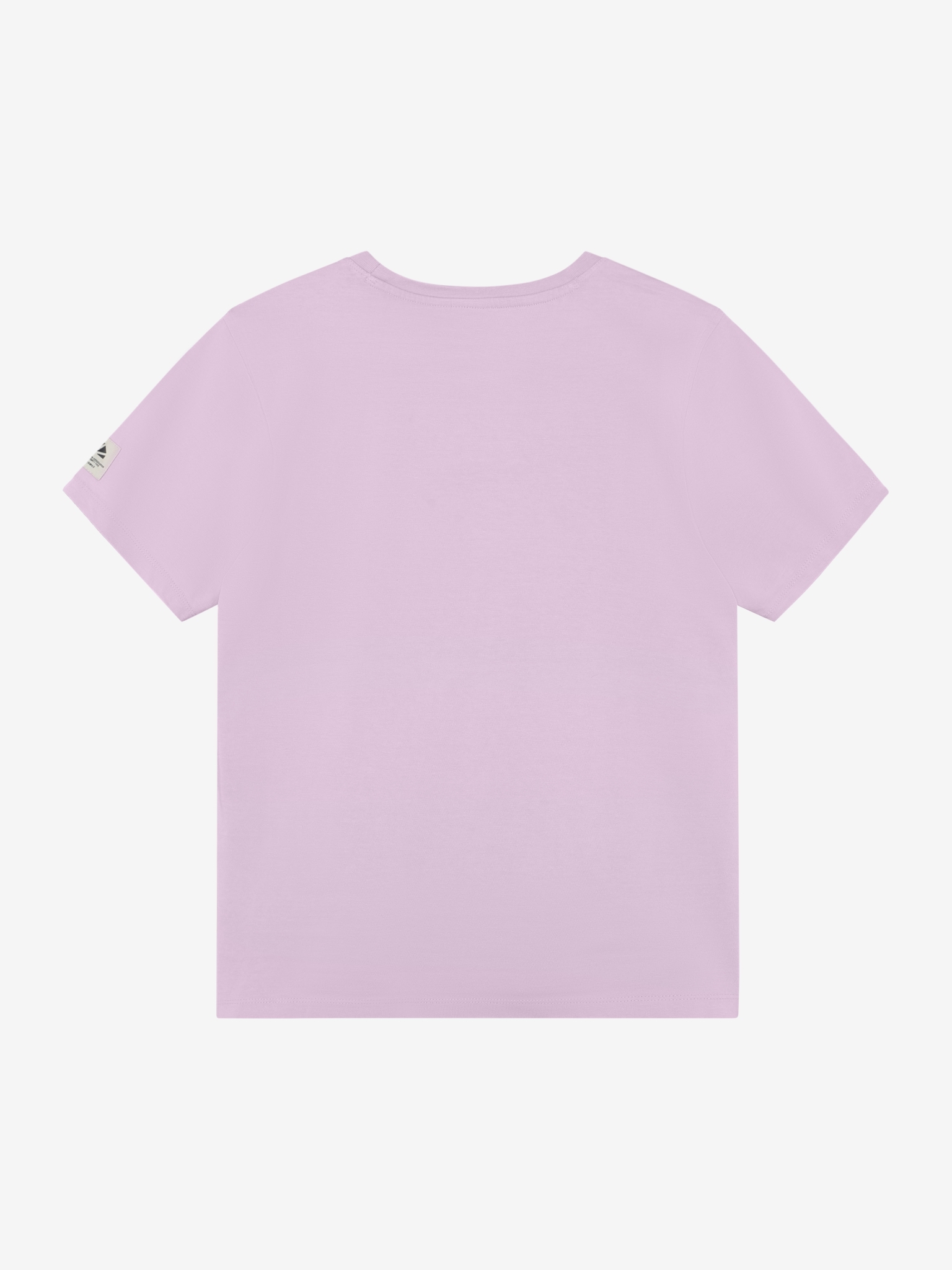 Indian Blue Jeans T-shirt  - Afbeelding 2