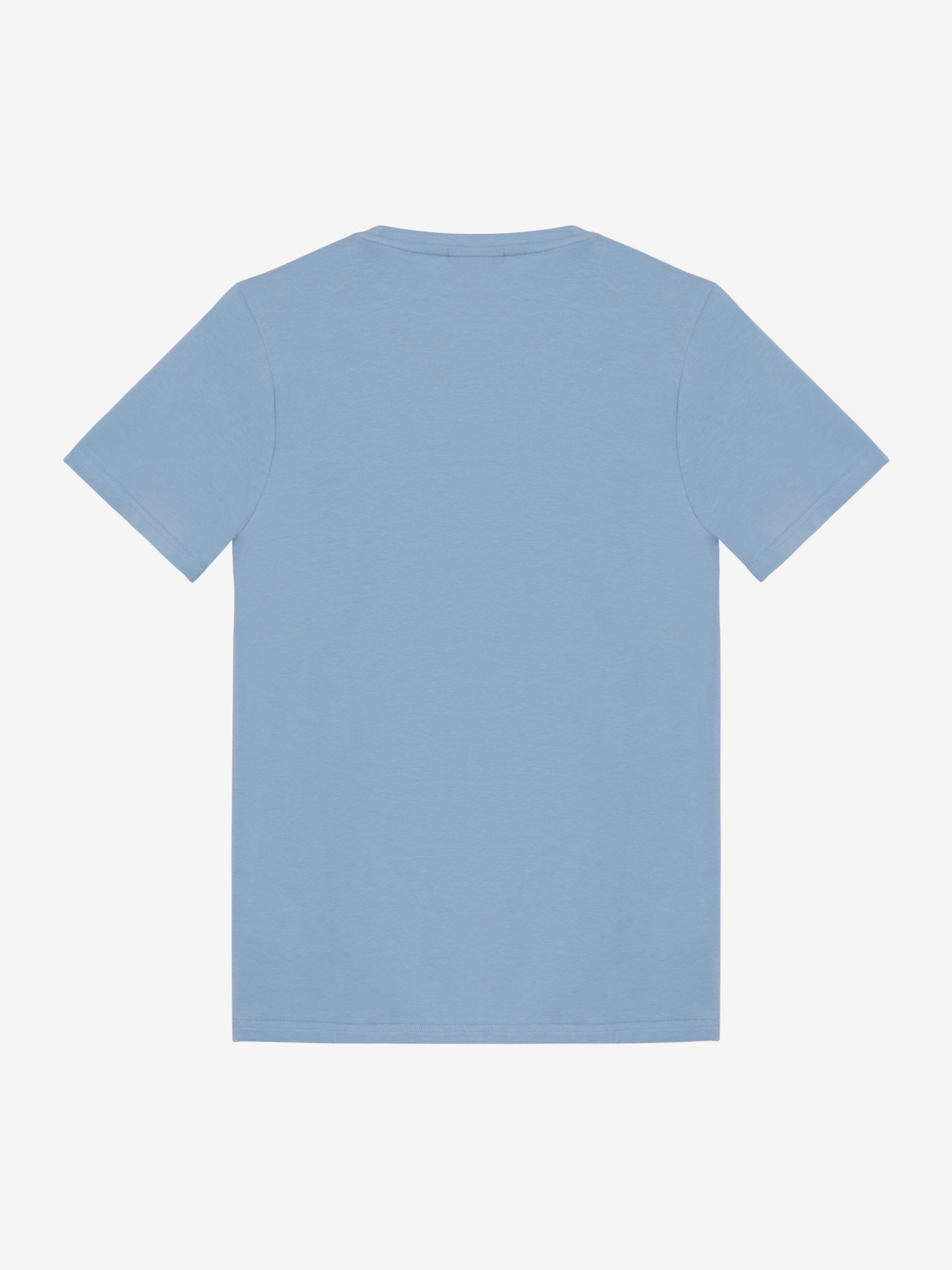 Indian Blue Jeans T-Shirt  - Afbeelding 2