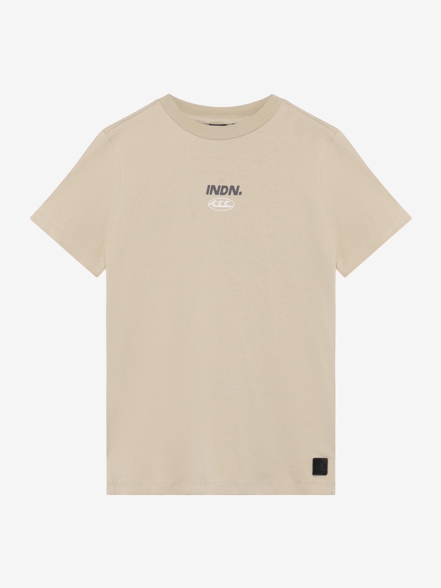 Indian Blue Jeans T-Shirt 
