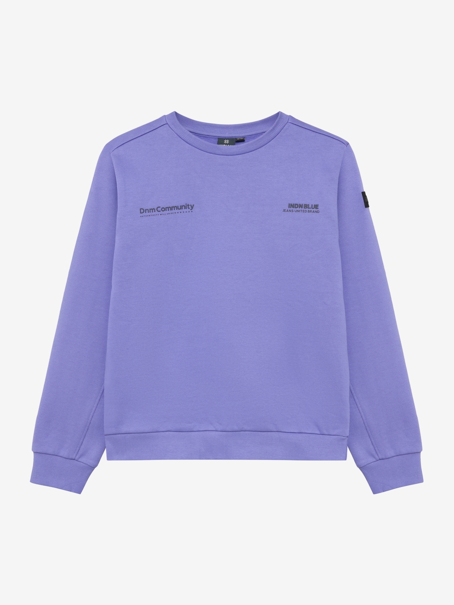Sweater Indian 