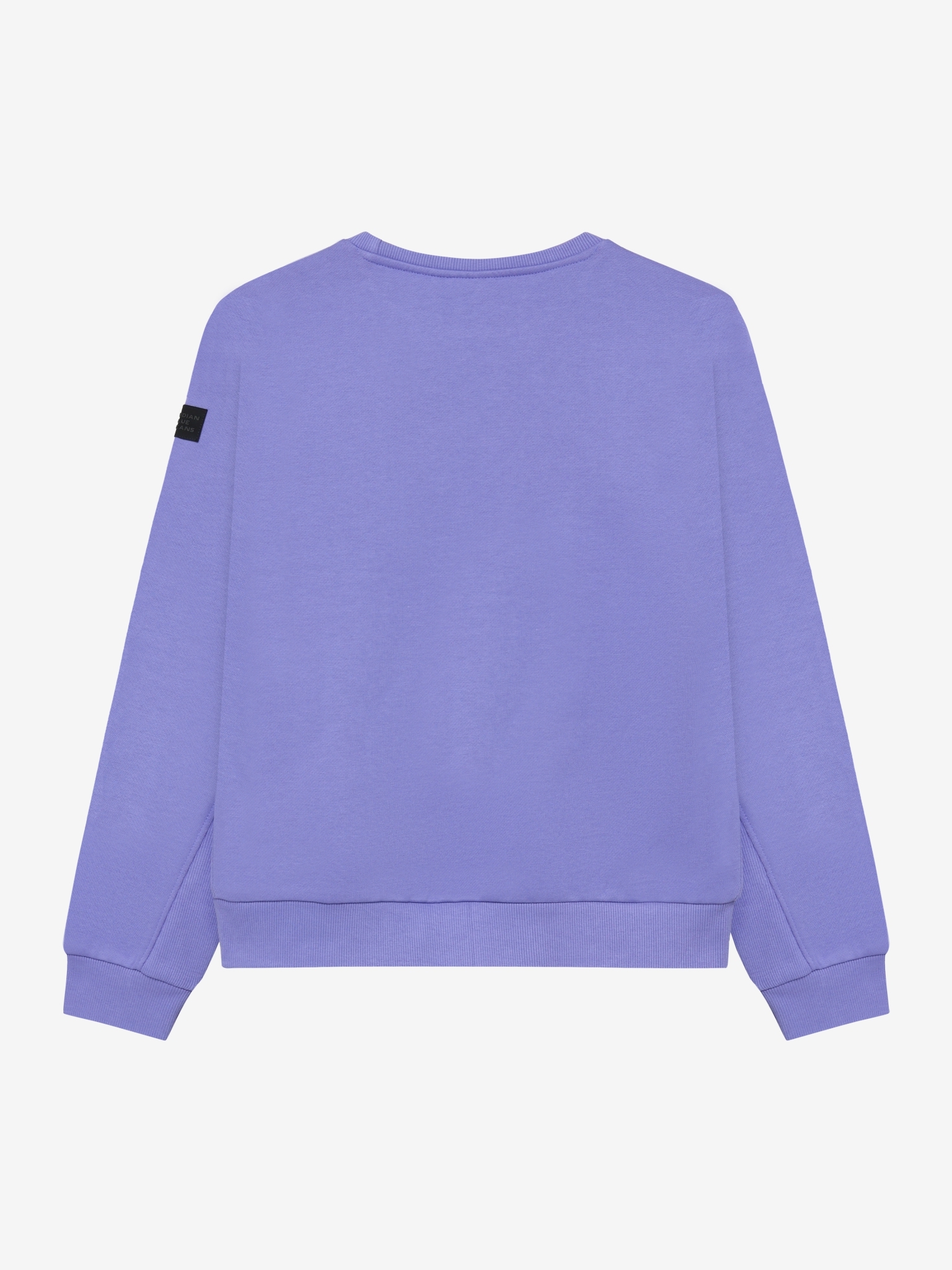 Sweater Indian  - Afbeelding 2