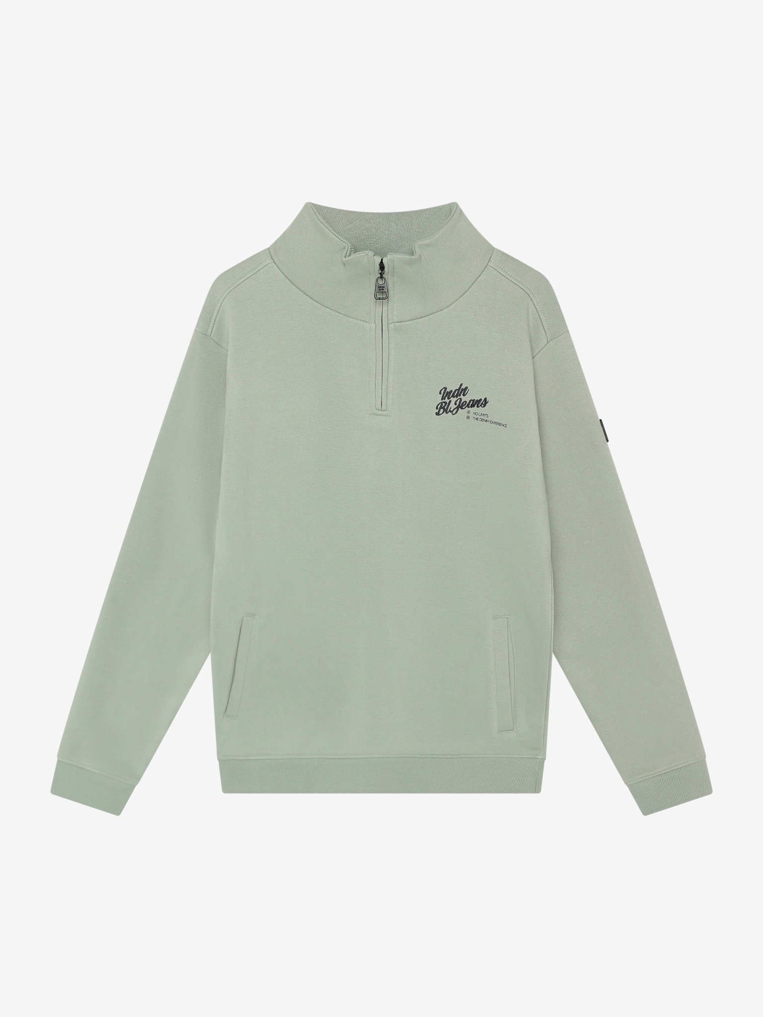 Sweater INDN 