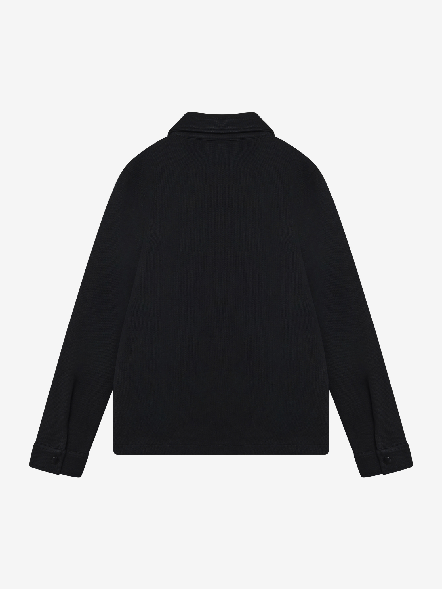  Jacket  - Afbeelding 2