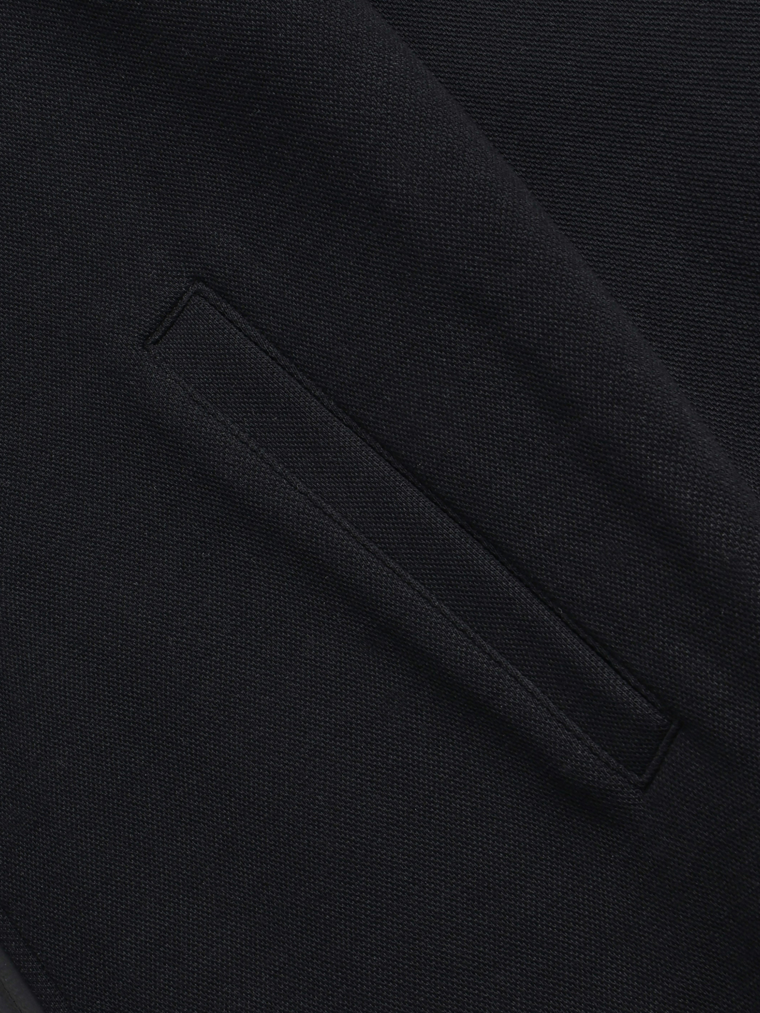  Jacket  - Afbeelding 3