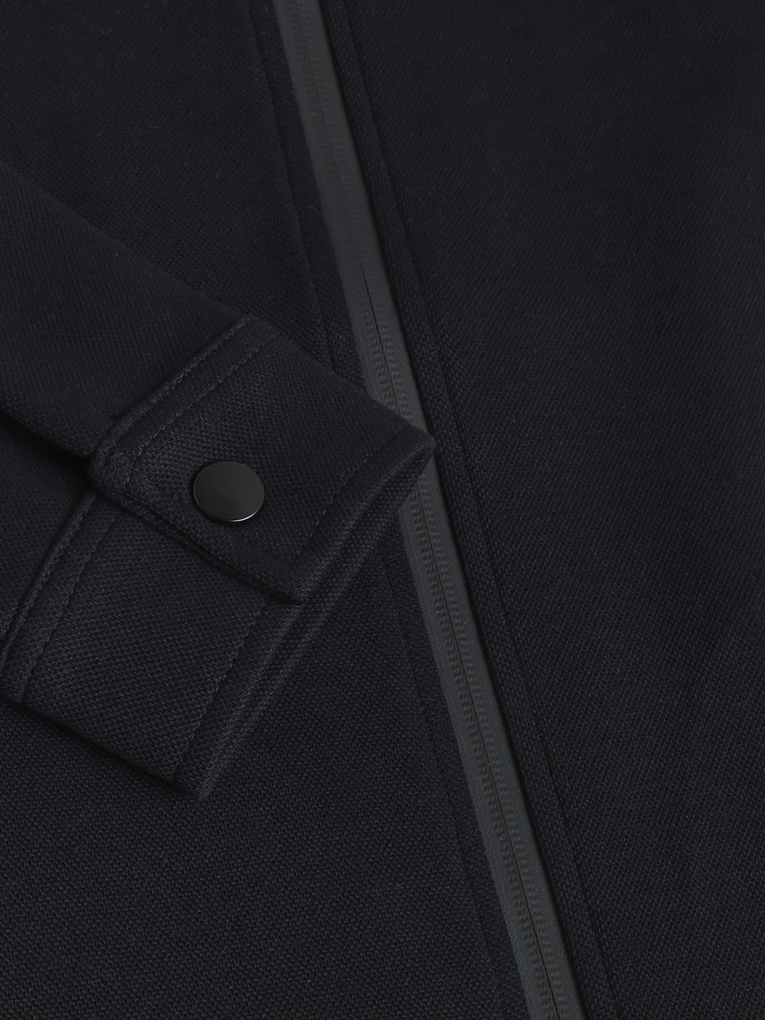  Jacket  - Afbeelding 4