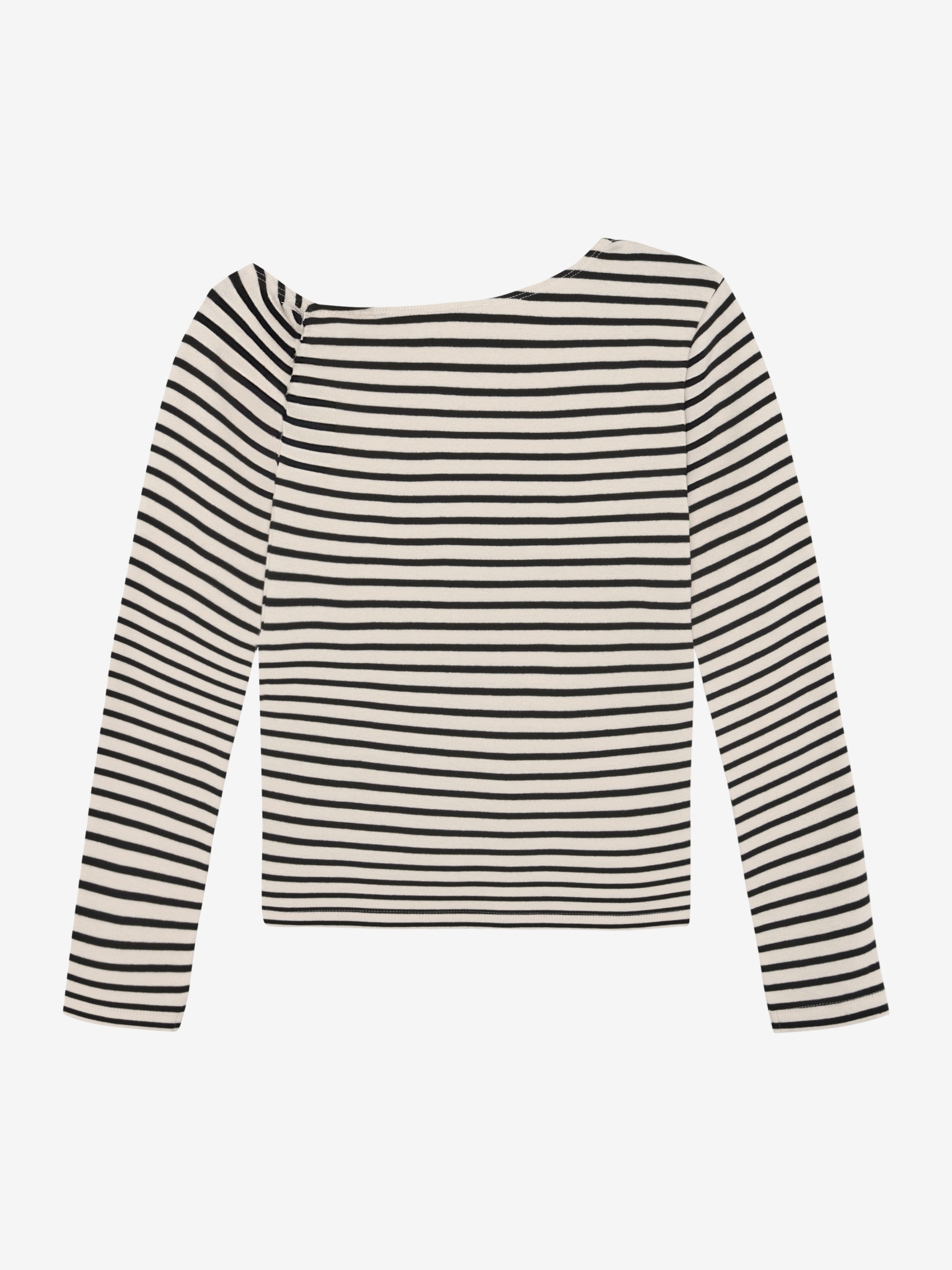 Indian Blue Jeans Longsleeve  - Afbeelding 2