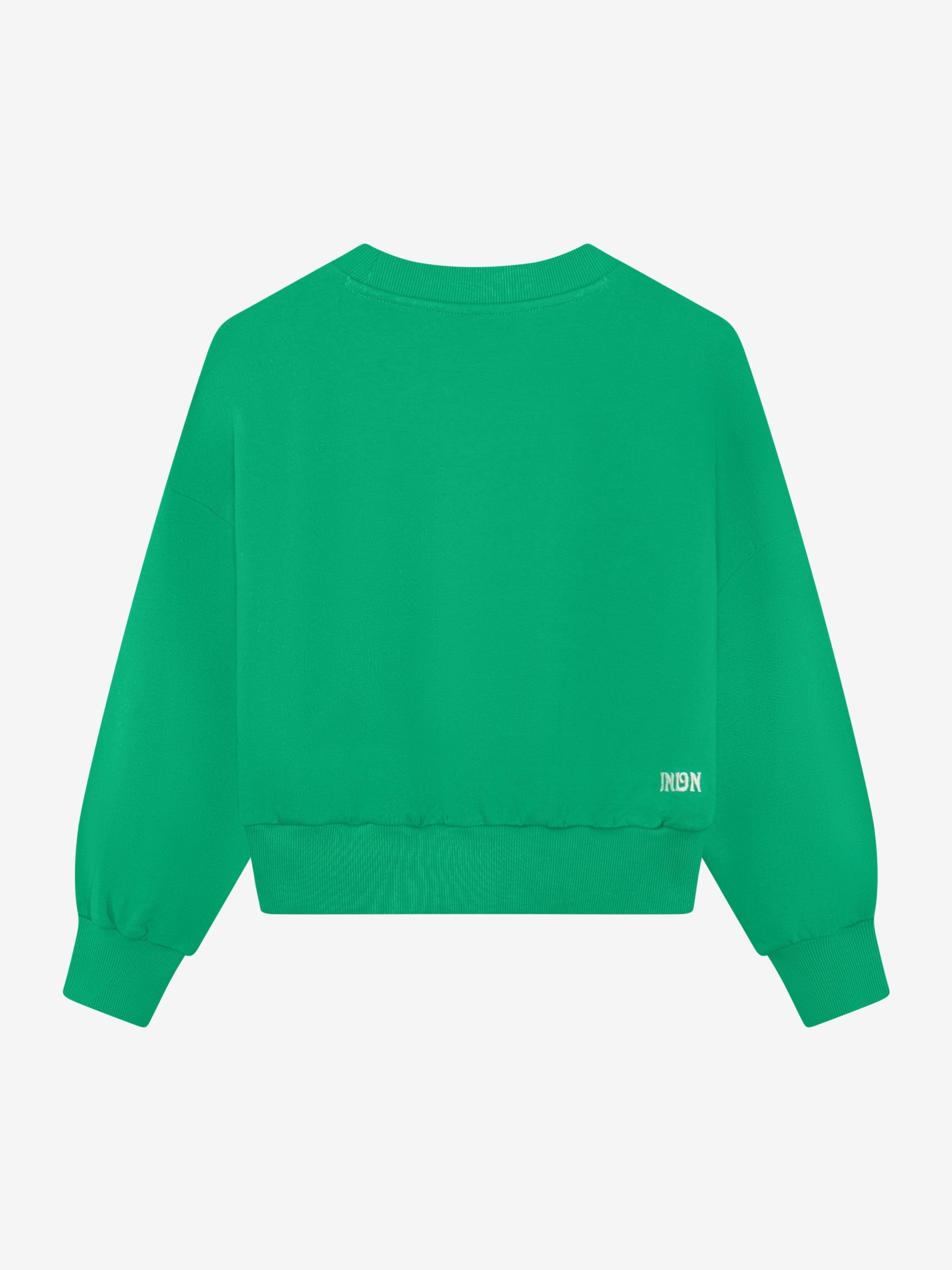 Indian Blue Jeans Sweater  - Afbeelding 2