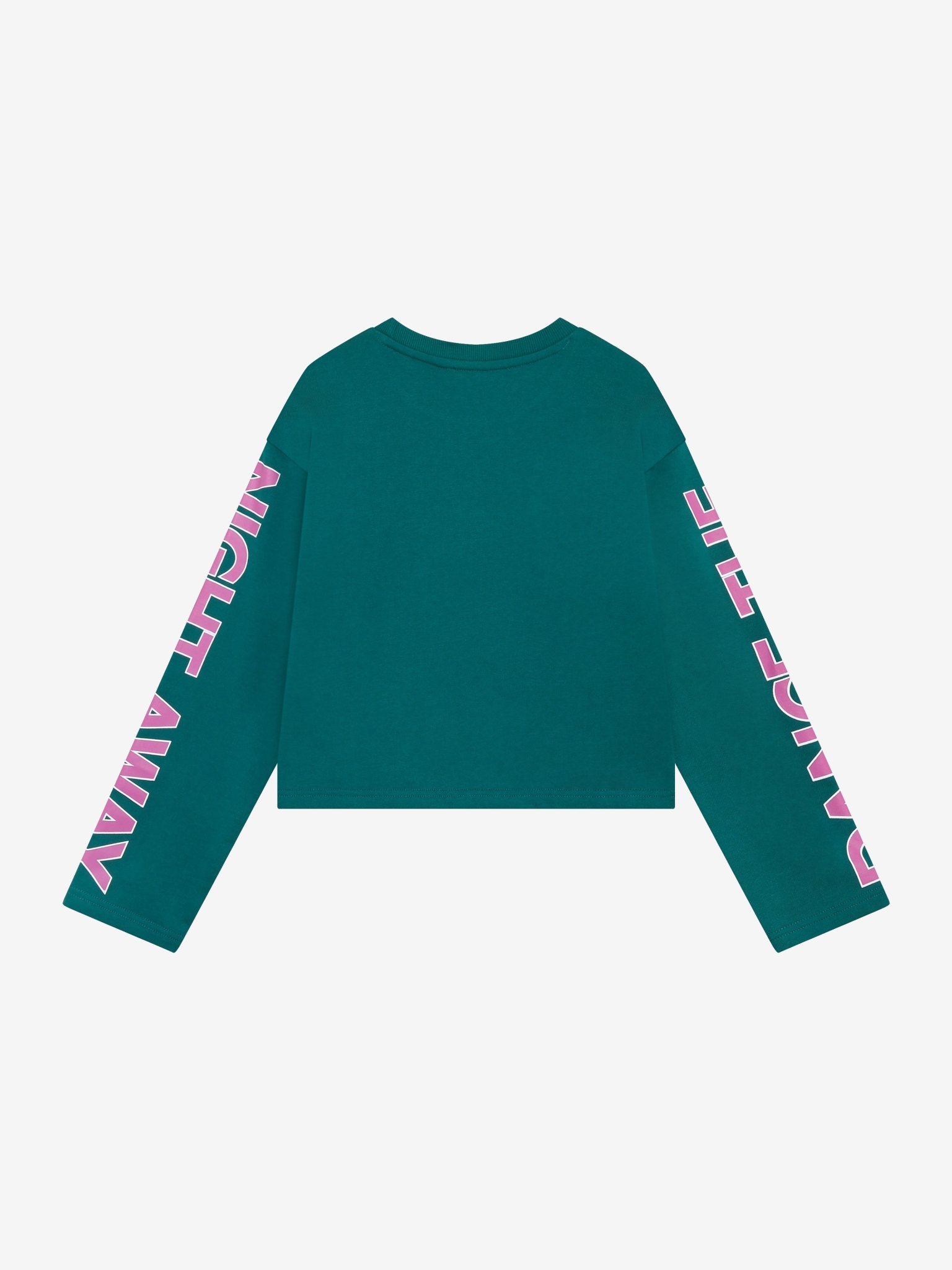 Longsleeve Relaxed  - Afbeelding 2
