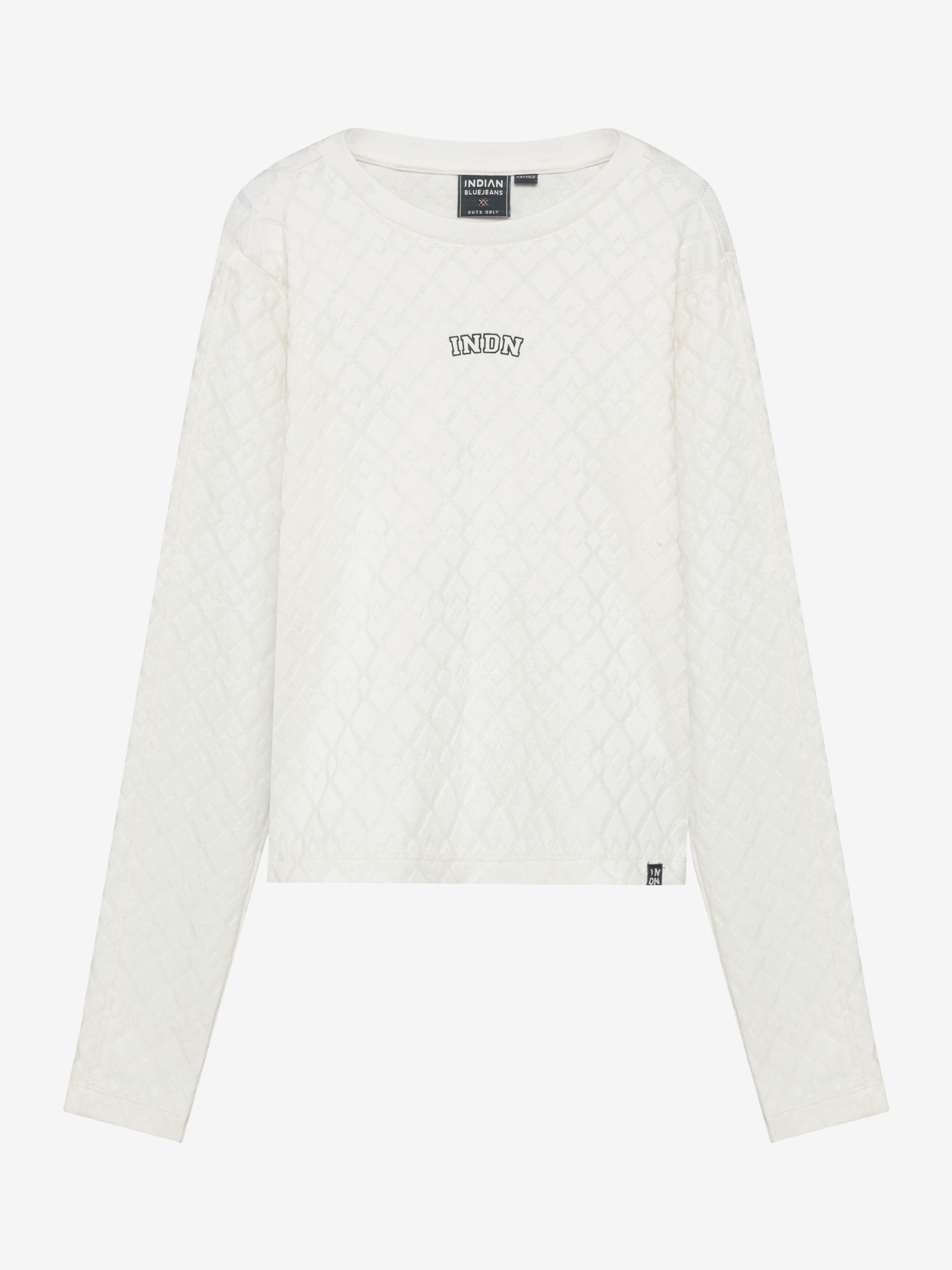 Longsleeve   