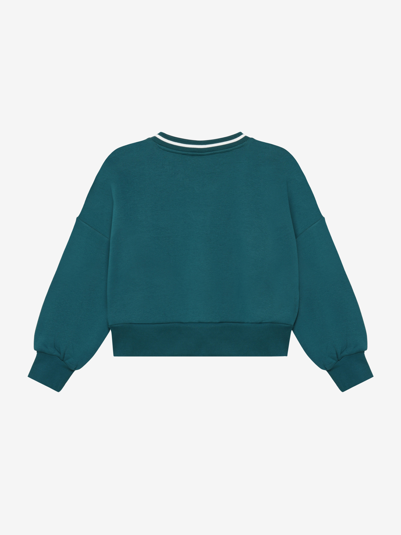 Sweater  - Afbeelding 2
