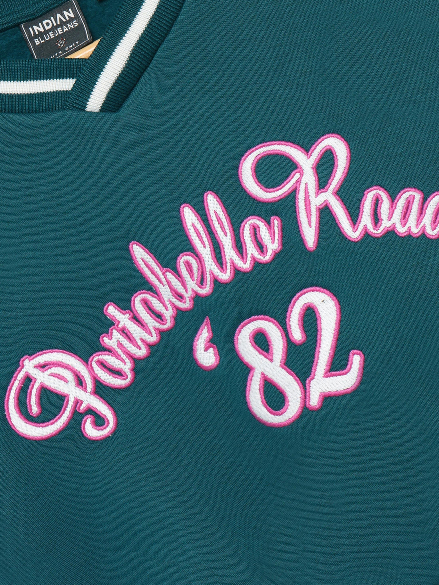 Sweater  - Afbeelding 3