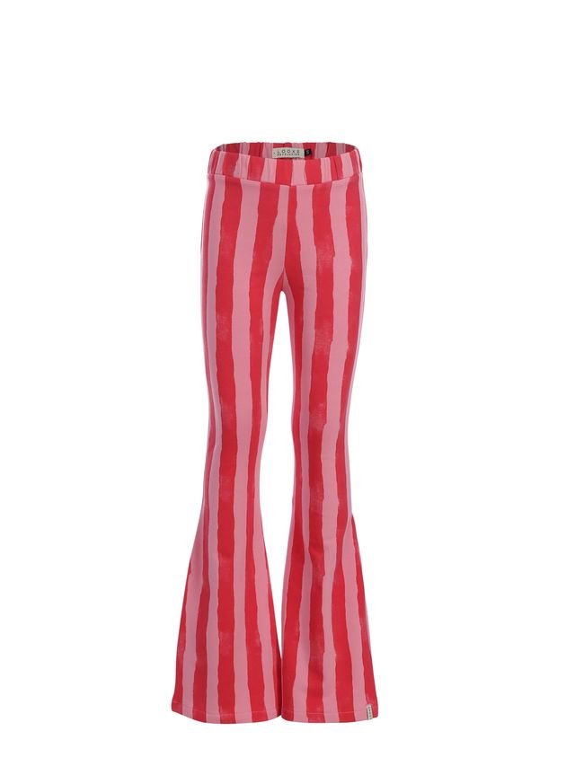 Little Looxs Broek