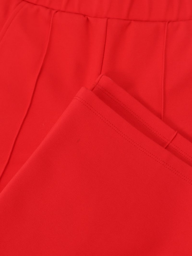 LOOXS 10sixteen Pants  - Afbeelding 3
