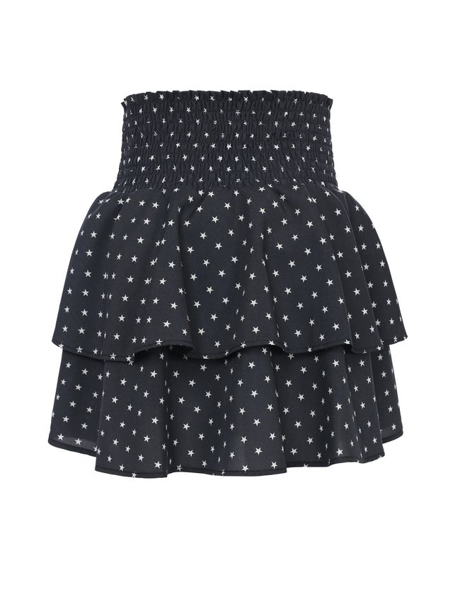 LOOXS 10sixteen Skort  - Afbeelding 2