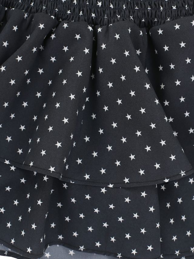 LOOXS 10sixteen Skort  - Afbeelding 3