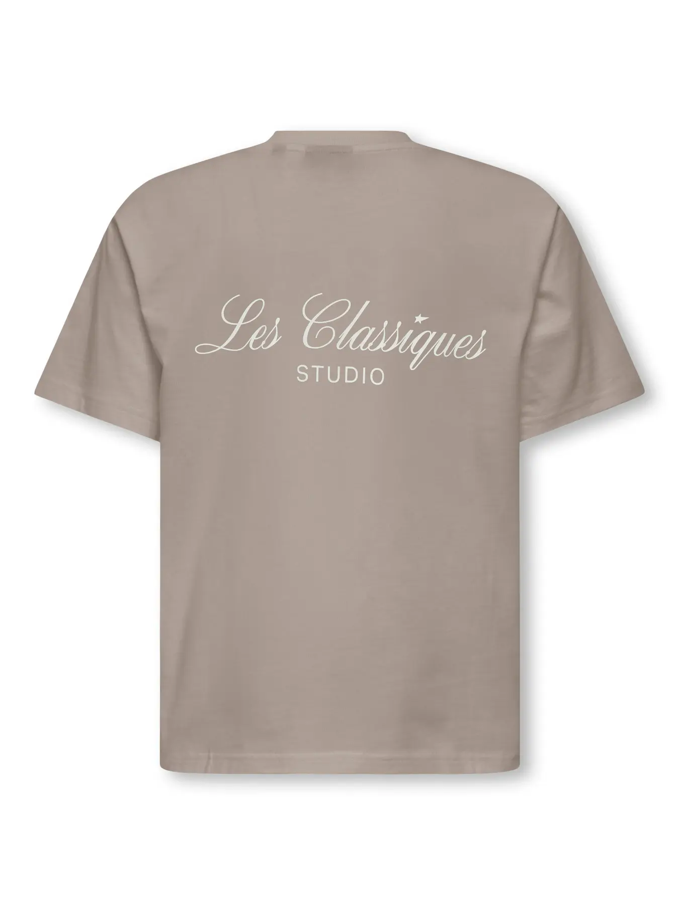 Only&Sons Shirt OSJSUPERIOR String - Afbeelding 2