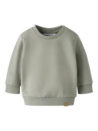 Name It Nbntakki
