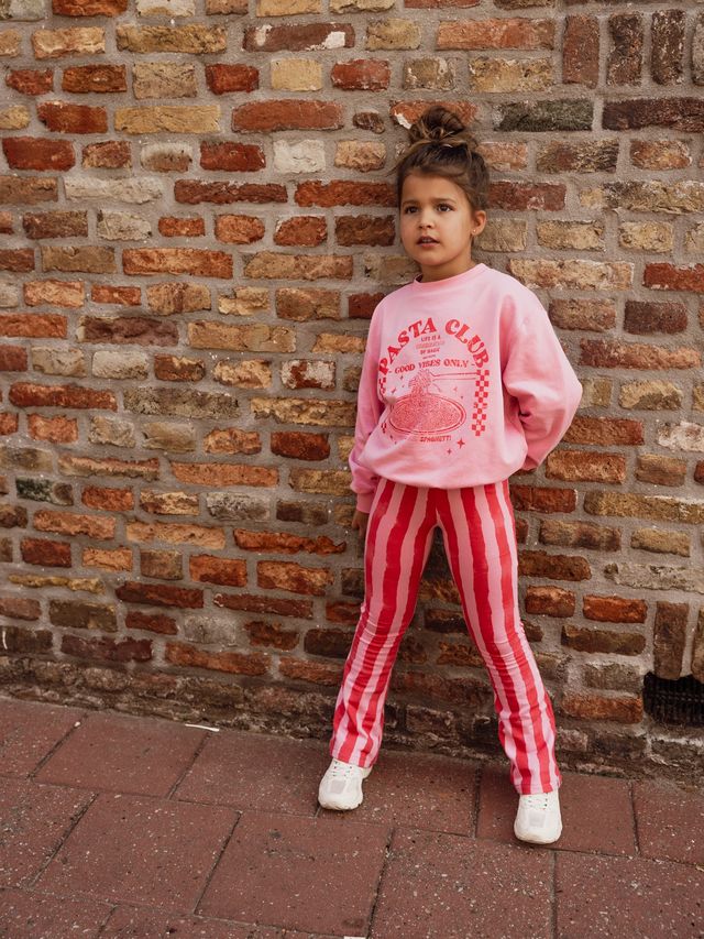 Little Looxs Broek - Afbeelding 4