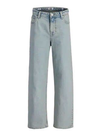 Jack & Jones Jjialex 205