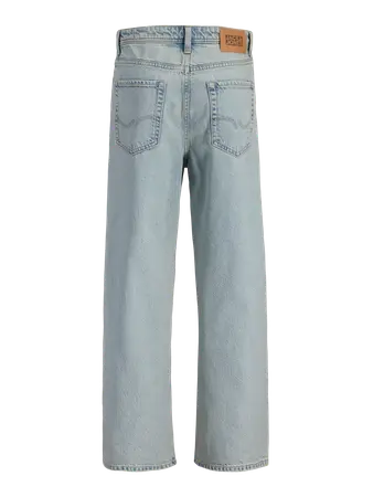 Jack & Jones Jjialex 205 - Afbeelding 2