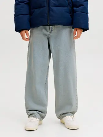 Jack & Jones Jjialex 205 - Afbeelding 3